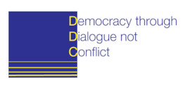 Democracy through Dialogue E-Booklet